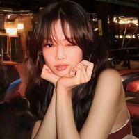 dyannerubyj