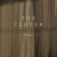 theclover.vte