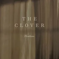 original sound - theclover.vte