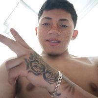 allan.356