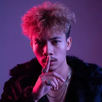 សាងស្នេហ៍