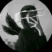 original sound - 7iba_3