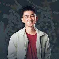 original sound - Migs Flores | Life Coach
