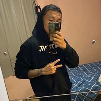 dp_unico22