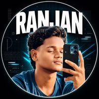 reshidev_comedy0