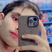 nawazboss513