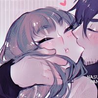 .its_noemi_