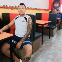 theengkoxoromho8