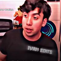 ivansito596
