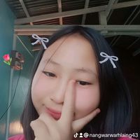 ngedwee48