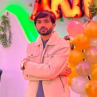 original sound - arifanjum804