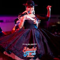 sonido original