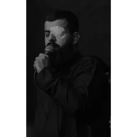 original sound - mwdi_3