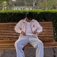 sonido original