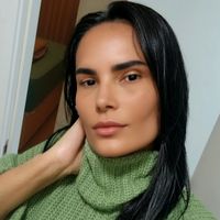 luiza.busccacio