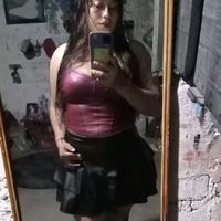 vianeynancyta
