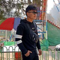 original sound