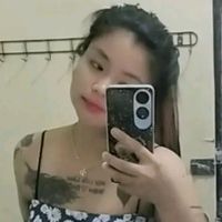 မူရင်းအသံ - 🎀wâi Wâi 🎀