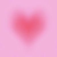 pink23411