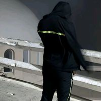 la.rg7