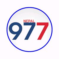 977nepal