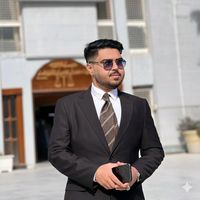 mriq25
