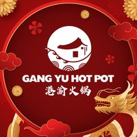 nhạc nền - Gangyu Hotpot DN