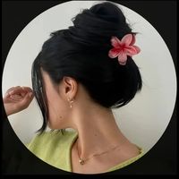 moemoekhin34