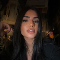 ronney.sh