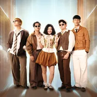 original sound - bunsunan