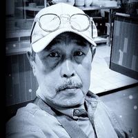 เสียงต้นฉบับ - e23pou