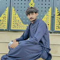original sound - pitafibaloch303