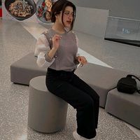 blei_kur