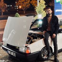 yusuf.topal1