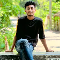 original sound - nahidmdnahidhassa18