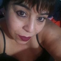 marcela.leiva23