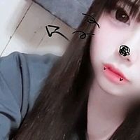 オリジナル楽曲 - も も っ ぴ .