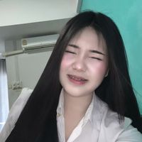 m_mika07
