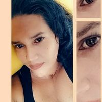 naadiamaaria
