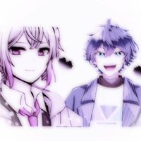 オリジナル楽曲 - ¿るぅチャン?🥀