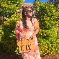 ann_rams28