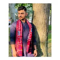 original sound - basitchaudhary008