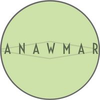 anawmar36