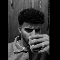 .amr.yasser