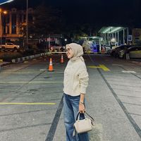 suara asli - .ddiinnii