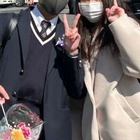 nwkn_0711