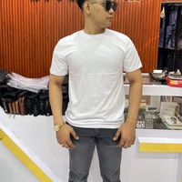 suara asli - LAGU MINANG TERBARU