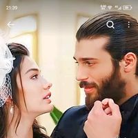 son original