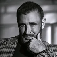 original sound - hamza_alsahir