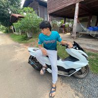 kawee6497